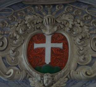 Göttweiger Wappen