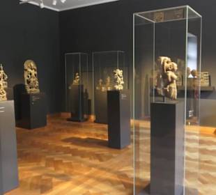 Museum Rietberg