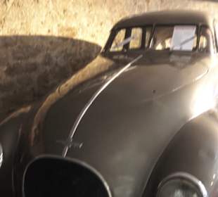 Deutsches Automuseum