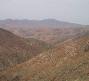 Landschaft