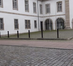 Amtsgericht Esslingen