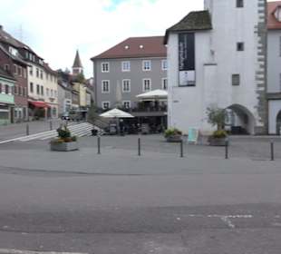 Marktplatz