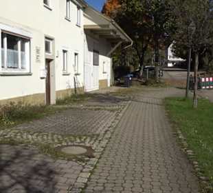 Gemeindebücherei Würtingen