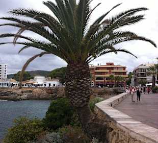 Cala Ratjada