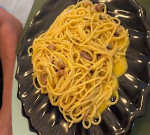 Gastro