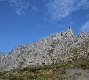 Tafelberg