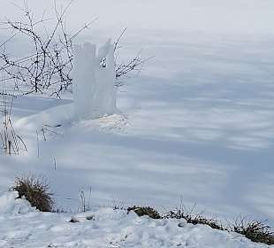 Wandern Schalkenmehren