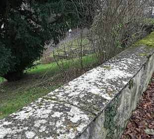 Park Wiederholdstaffel