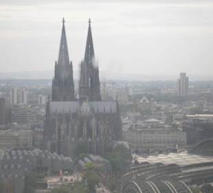 Kölner Dom