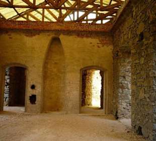 Sala Zamkowa