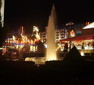 Sehenswertes an jeder Ecke 