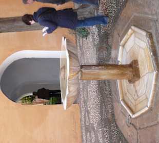 Fontana