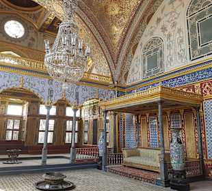 Topkapi