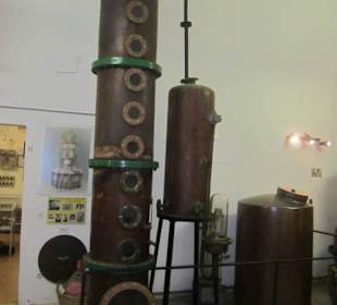 Stadt und Festungsmuseum Germersheim