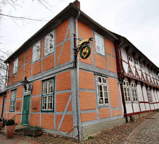 Klosterrkrug
