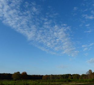  Toller Ausblick