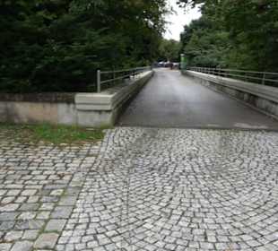 Schloß Starnberg