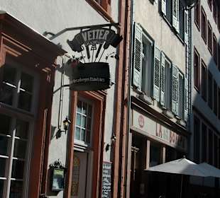 Heidelberg