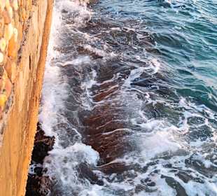 Hurghada Marina Boulevard