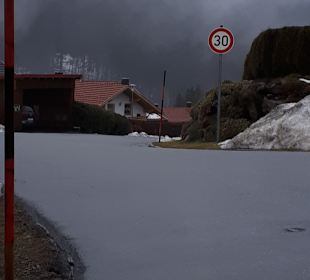 Stadtrundgang Bodenmais