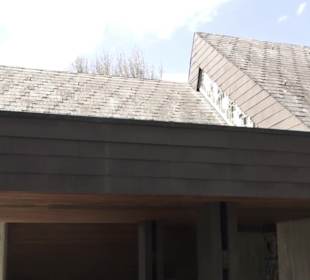 Friedhof Buttenhausen