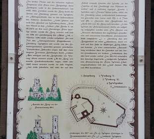 Naturpark Hessische Rhön