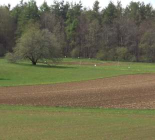 Naturreservat Beutenlay