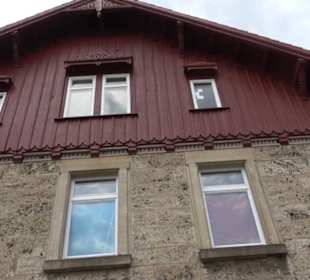 Dußlinger Geschichtspfad