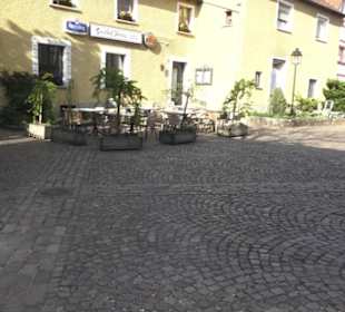 Marktplatz