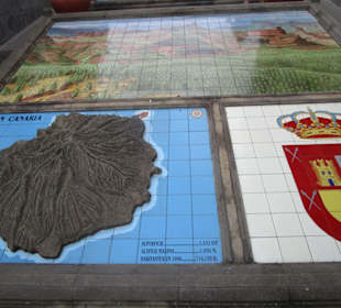  Paseo de Gran Canaria