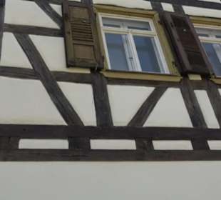 Freilichtmuseum Beuren