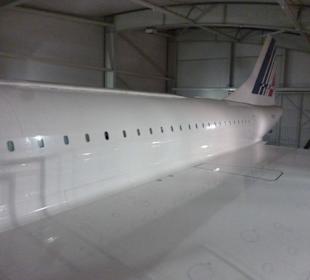 Concorde