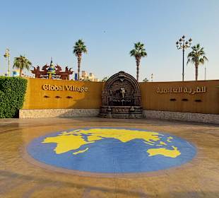 Global Village