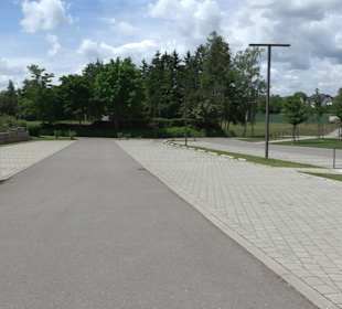 Tonauhalle Vöhringen