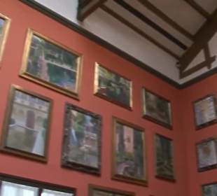 Museo Sorolla
