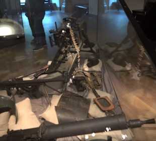 Deutsches Historisches Museum