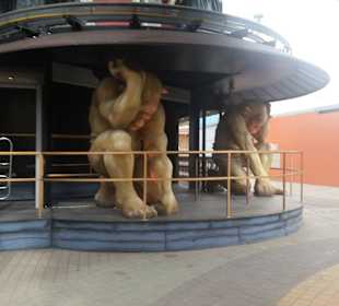 Wien Prater