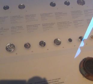 Germanisches Nationalmuseum