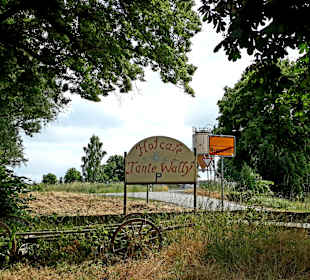 InselTours Usedom