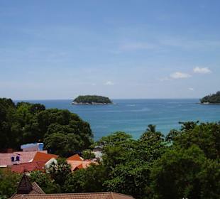 Turtle Island