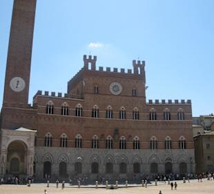 Siena
