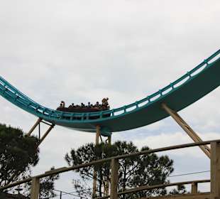 Atlantica SuperSplash