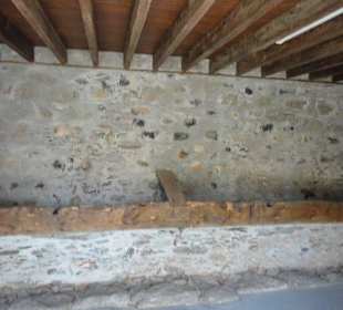 Casa Saturninita