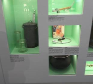 Hygienemuseum