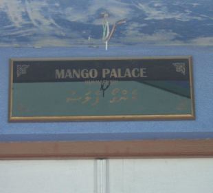 einheimischeninsel himmafushi billiger leben