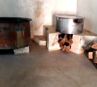 Al Ain Palace Museum