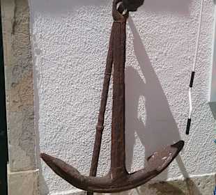 Vila Real de Santo António 