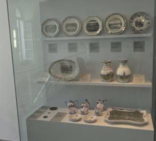 Badisches Landesmuseum