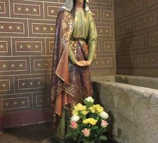 Базилика Петра и Павла