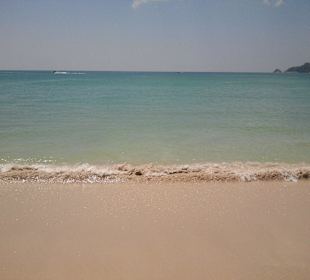Patong Beach